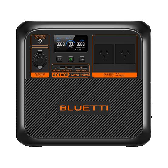 68fbc6213ae1ffd68743b2d88f7fa009_AC180P_Portable__Power_Station_|_1800W_1440Wh_1042